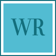 WR icon